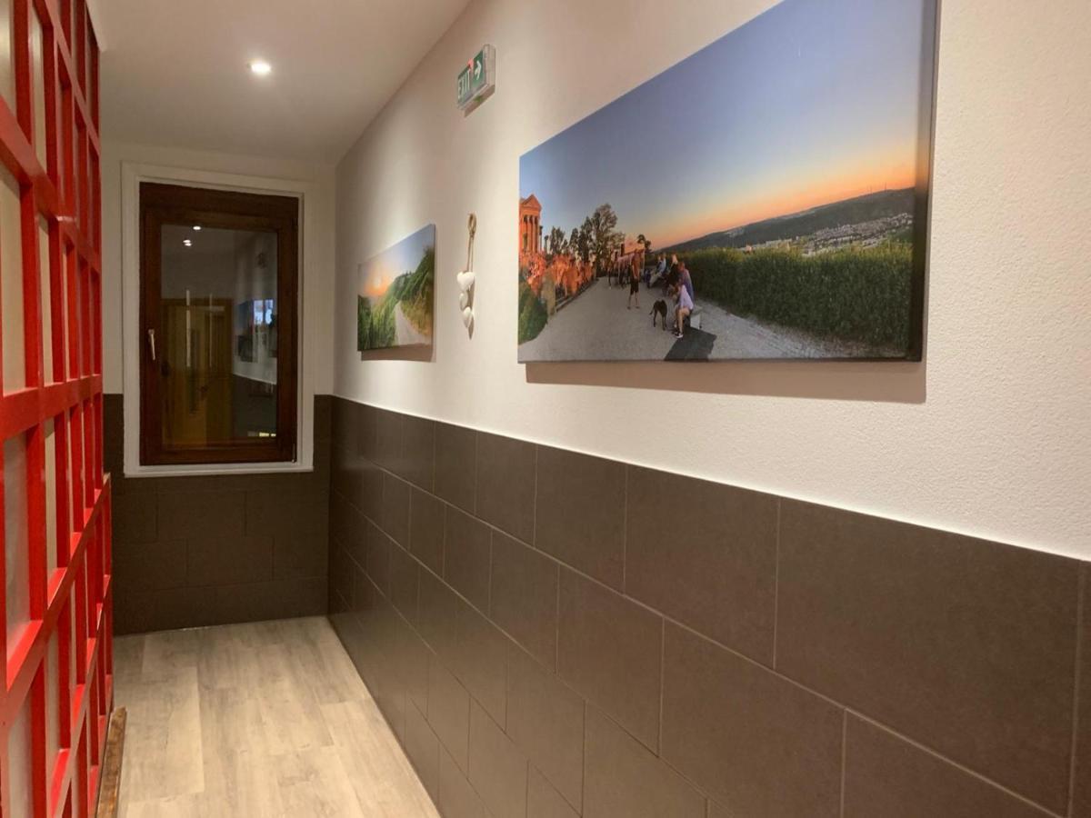 Hotel Waldhorn Stuttgart Zewnętrze zdjęcie