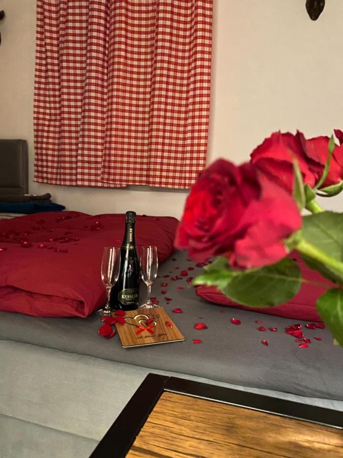 Hotel Waldhorn Stuttgart Zewnętrze zdjęcie