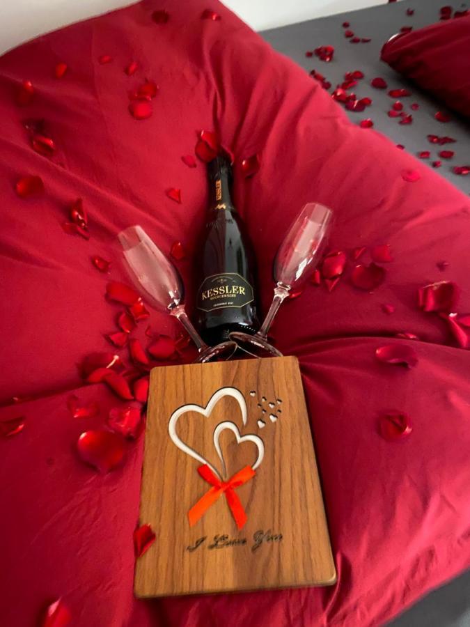 Hotel Waldhorn Stuttgart Zewnętrze zdjęcie