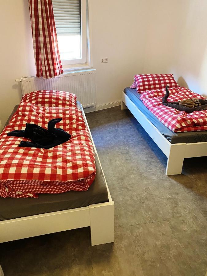 Hotel Waldhorn Stuttgart Zewnętrze zdjęcie