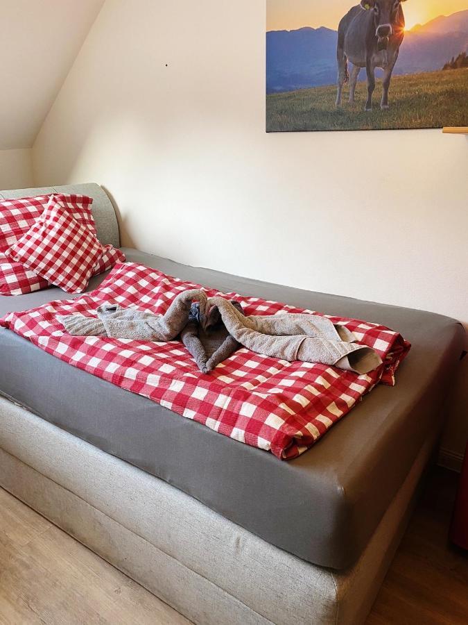 Hotel Waldhorn Stuttgart Zewnętrze zdjęcie