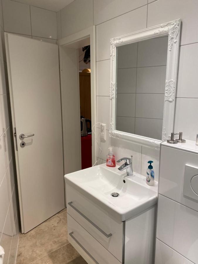 Hotel Waldhorn Stuttgart Zewnętrze zdjęcie