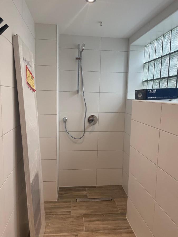 Hotel Waldhorn Stuttgart Zewnętrze zdjęcie