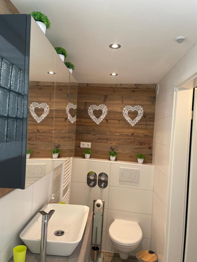 Hotel Waldhorn Stuttgart Zewnętrze zdjęcie
