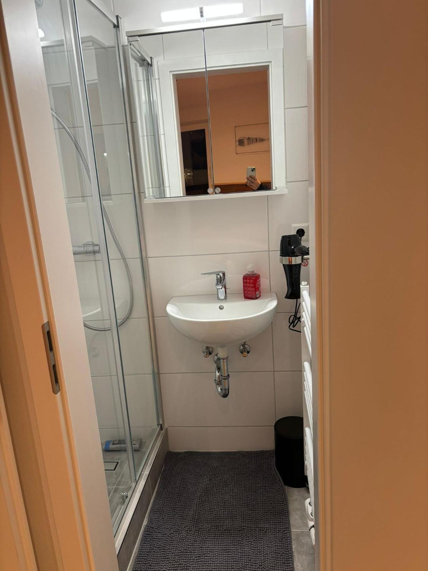 Hotel Waldhorn Stuttgart Zewnętrze zdjęcie