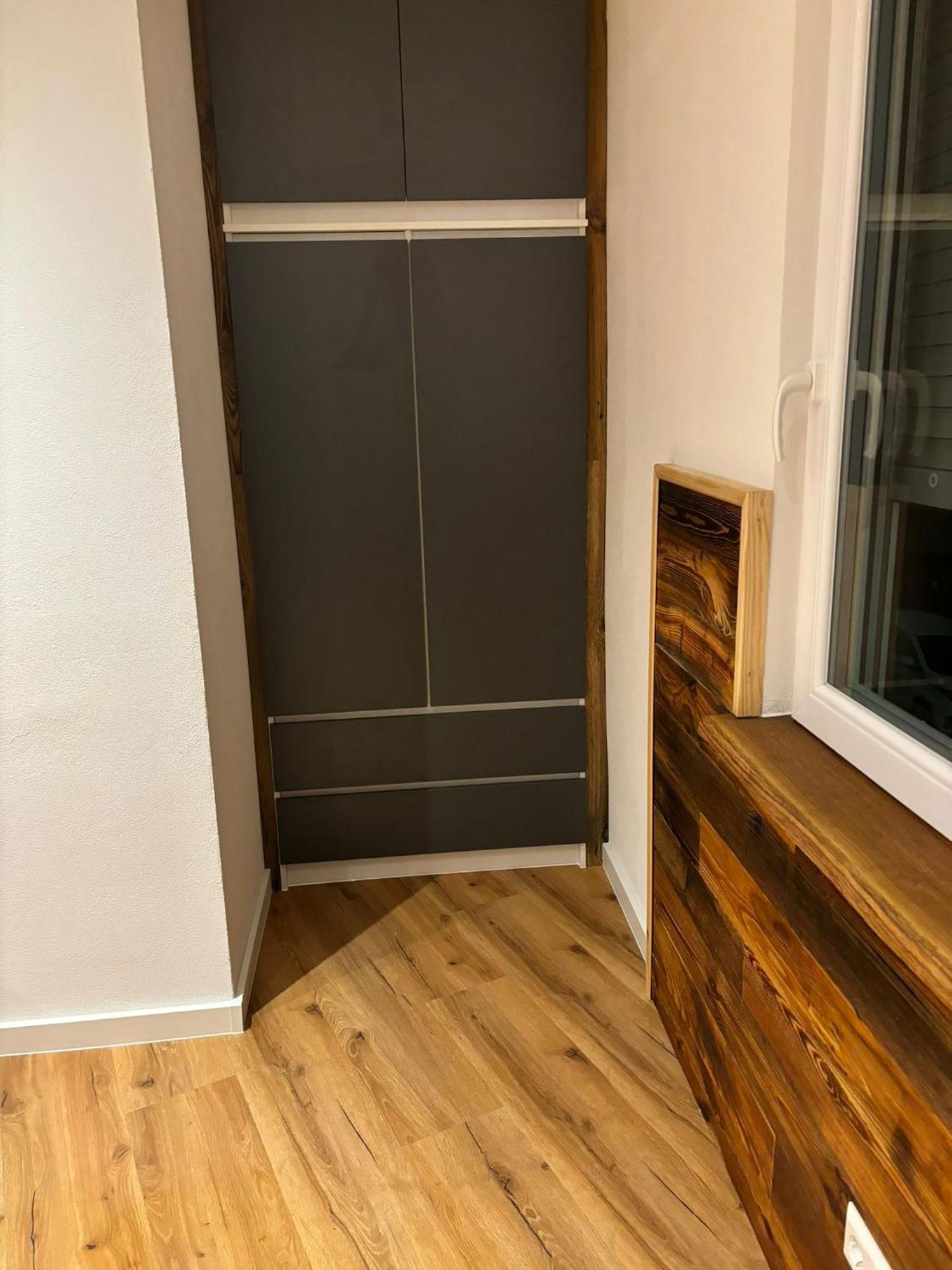 Hotel Waldhorn Stuttgart Zewnętrze zdjęcie